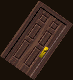 Eingangstuer.gif